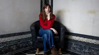 Paula Malia: “Fa temps que no tinc un mes lliure”
