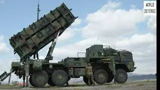 With hypersonic worries, lawmakers request reports on US missile defense
