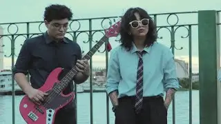 Pr&eacute;dios Baixos - Retorno (Clipe Oficial)