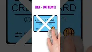 Learn the Secrets of Six-Figure Affiliate Marketing -Free Course!