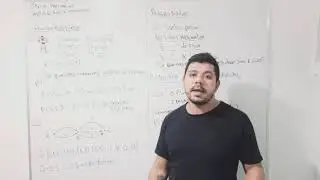 2 S&eacute;rie - Matem&aacute;tica I - Cap&iacute;tulo 10 - An&aacute;lise Combinat&oacute;ria: Princ&iacute;pio Aditivo e Multiplicativo