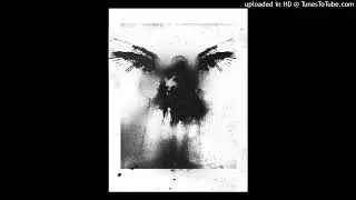 *free for profit* dark ambient supertrap type beat