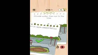 Brain Test 5 Level 7