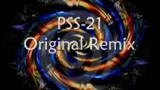 PSS-21