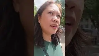Magellan's Cross Cebu #live #video #viralvideo 