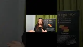Phoenix Realty Unplugged; types of real estate
