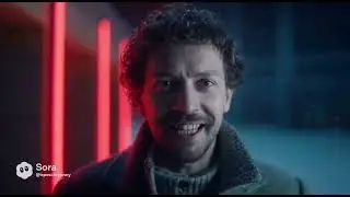 Маяковский. Пролог.