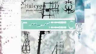 [FREE] ✦granular sample pack✦ | hyperpop, flume, pluko, porter robinson, jane remover, 2hollis