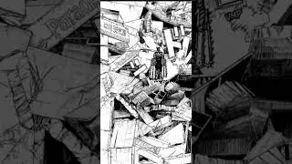 #manga