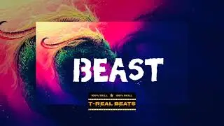 [FREE] Skepta x Tay k x Octavian Type Beat 2019 