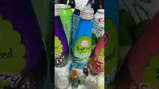GULFOOD | VIDEO BY  B.KUMAR FOOD CONSULTANCY SERVICES RAJKOT(Gujarat)l
