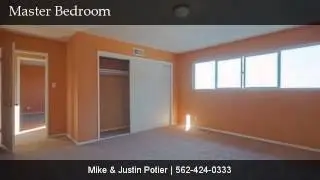 811 West Poplar Street, Compton, CA 90220