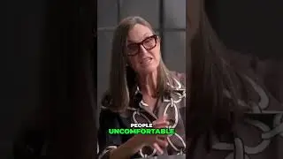 Cathie Wood's AI Investing: Grow Your Money 5000%