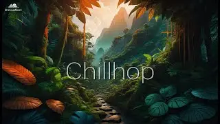 Calm and Balance 🌱 Lofi Coffee ☕ ~ Lofi Hip Hop - Relax/Study Tunes