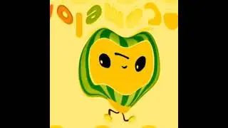 New Best Top PewDiePie in cocamelon intro effects #short