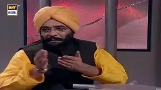 Sarcastic Sardar 😂🔥 || Full Episode || Moin Akhtar || Anwar Maqsood || Loose Talk
