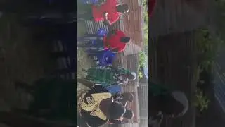 ACHOLI Music By LBO 2025 Juba City South Sudan