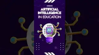 AI in Education: How Artificial Intelligence is Transforming Learning #codexon