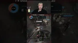 and id do it again #leagueoflegends #shodesu #twitch #gaming #riotgames