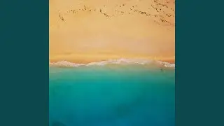 For Quiet Playlist Softness Short Folk Theme With Guitar