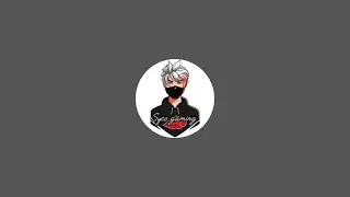 syco_gaming is live