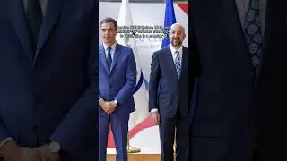 Delcy Rodriguez: Acting President of Venezuela in 2026
