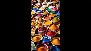 Beverages of Old India: A Refreshing Journey
