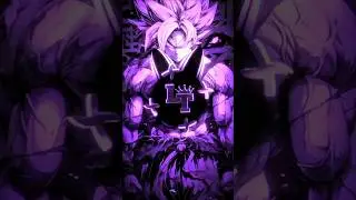 Ego&iacute;stica 💀 (Ultra Slowed) 🔥 #slowed #phonk #music #funk #song #bass #bassboosted #aveeplayer #fyp