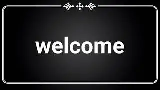 welcome Fnd  NX CRICKET NEWS (ONLY CRICKET NEWS)