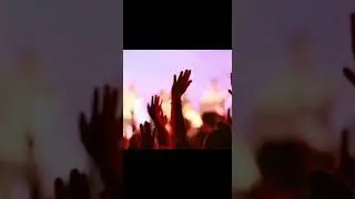 Elrokiku Alleluia!!! Enai neereh kandeerraiya - Christian Watsapp Status in Tamil