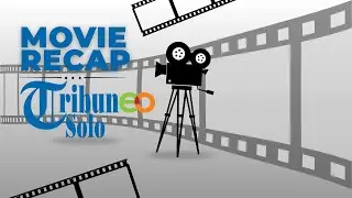 After Movie 2025 Tribun EO