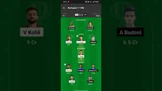 IPL MATCH RCB vs LKN #shortvideo #viral #shrots #ipl #viratkohli #klrahul #rcb