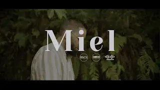 MATHIEU Ft. RM'N PROD - MIEL - [Clip officiel]