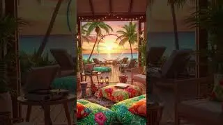 Level Up Energy &ndash; Мотивационный чилл-трэп #chilltrapmusic #chilltraptypebeat #chillhiphoplofi