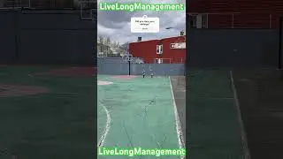 #shorts #shortvideo #youtubeshorts #kids #race #funny  #subscribe #iv3thehumble vs #emma  #family