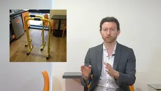 PerfectPatent&trade; Search- About the claims