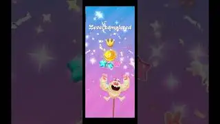 How to complete level 10515 & 10516 in Candy crush saga