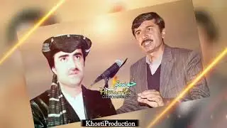 New Sad Tapay Usman lala | Shah Farooq Usman lala | Usman lala song 2021 | عثمان لالا ٹپے سیڈ ٹپے