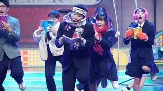 🏆1点差の奇跡と涙…新しいカギ カギダンス完全版の裏側が感動しすぎる件😭💃