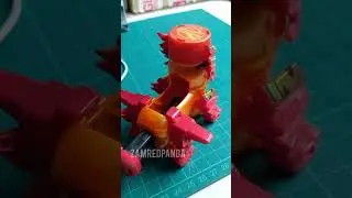 WonderGrape Bottleman, Vertical Shot !!! #toys #hobby #bdaman