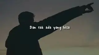 Status wa jaman now