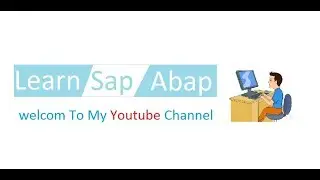 HOW TO CREATE PACKAGE IN SAP ABAP