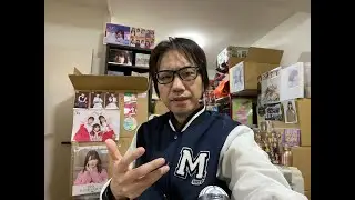 モーニング娘。’26・モー女「伝統崩壊」説について　小田さくら 弓桁朱琴 モーニング女学院 2人体制 西田汐里 江口紗耶 BEYOOOOONDS ハロプロ
