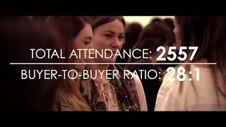 Professional Dentistry London 2018