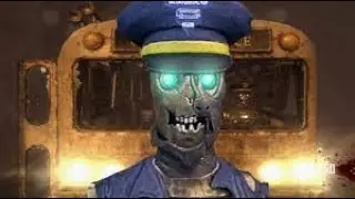 Black Ops 2 Die Rise High Round World Record Attempt #CodZombies, #ZombiesHighRound #Live