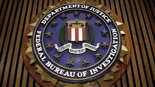 Some Of Those Missing FBI Texts Were Found
