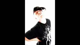 Rup Monsta 