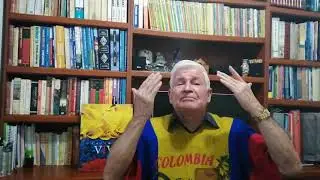 LA CONSTITUCI&Oacute;N DEL 91 POR DAR&Iacute;O HERRERA VALENCIA