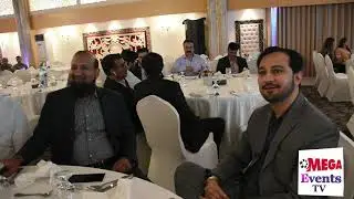 Direct Flight Operation of Flynas (Karachi-Jeddah)