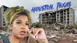 THE TORNADO TOOK EVERYTHING 💔 *TRAGIC*